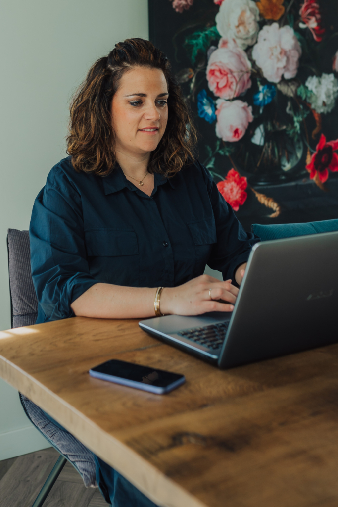 InMedio – Ouderschapsplan 03