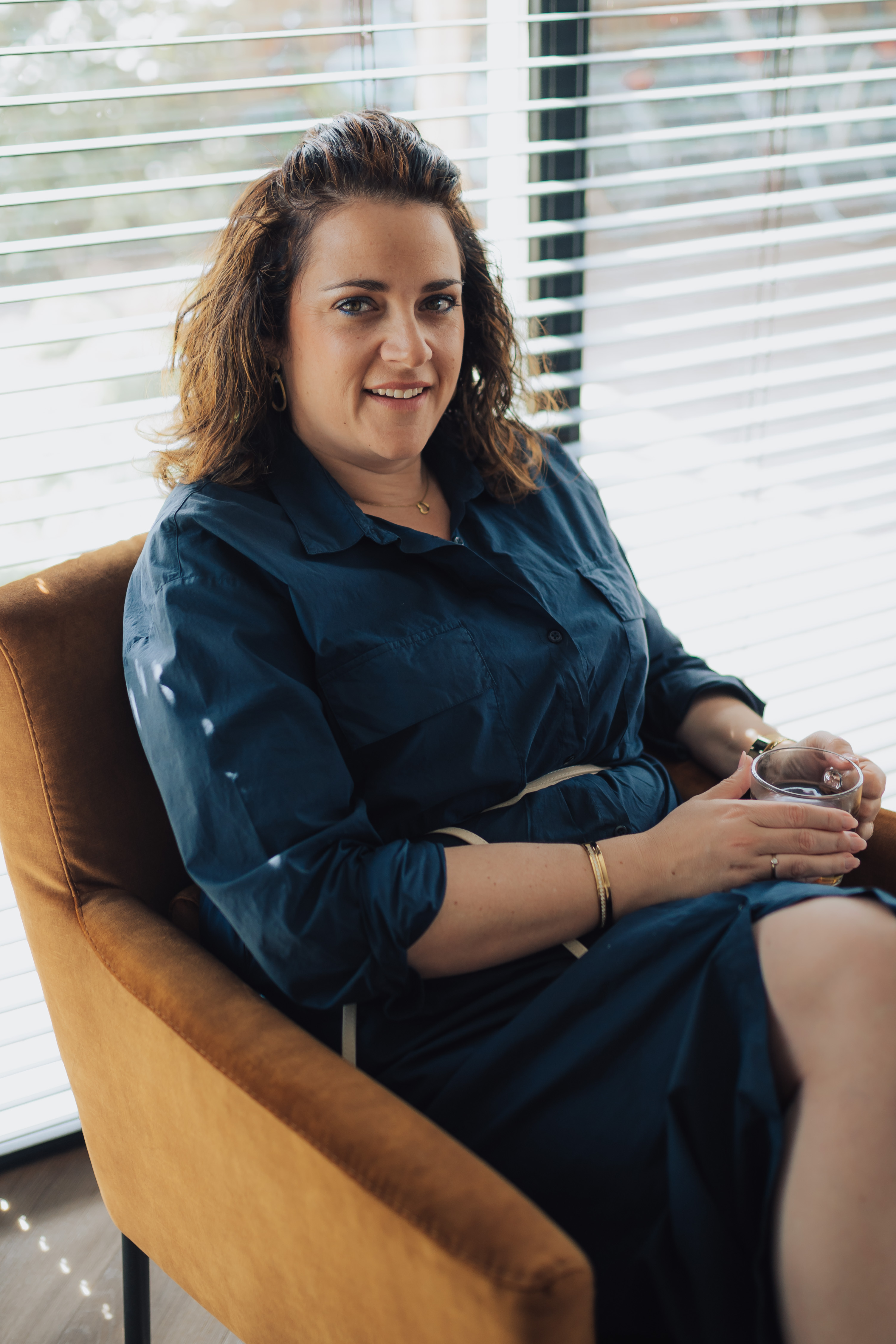 InMedio – Over InMedio 03