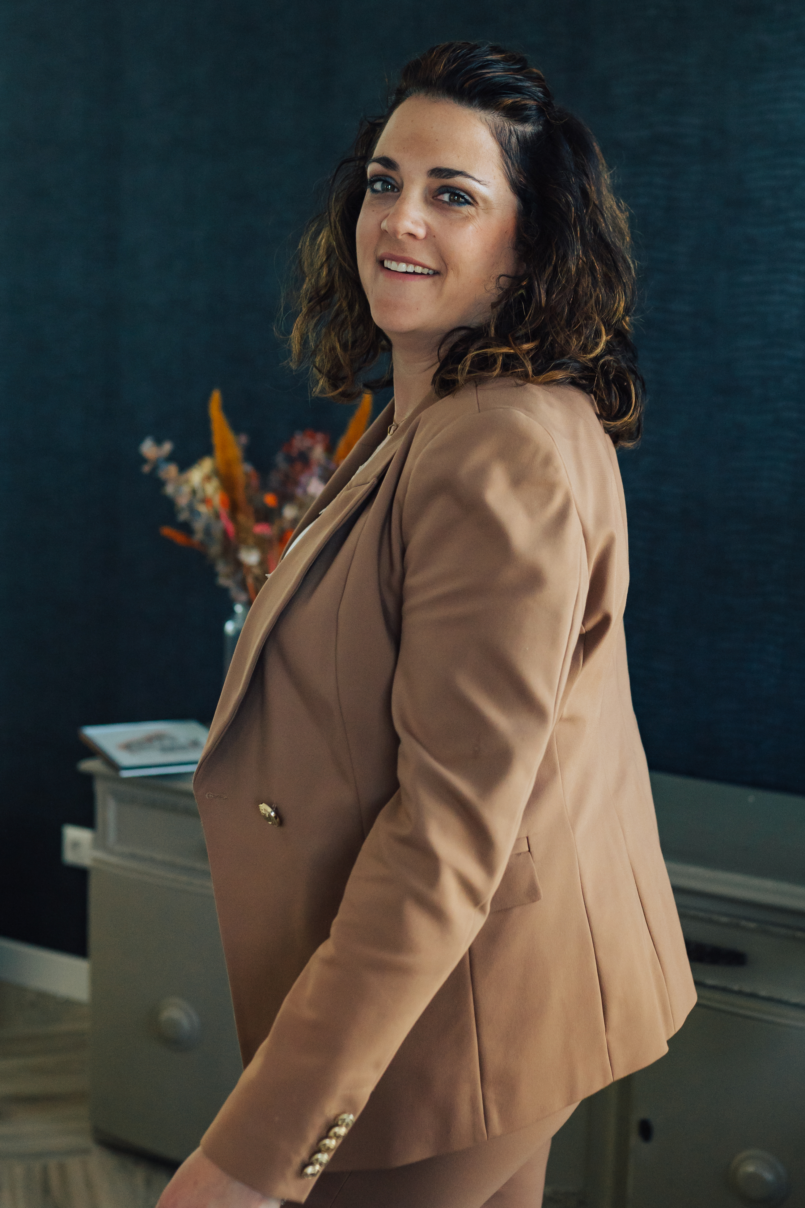 InMedio – Over InMedio 04