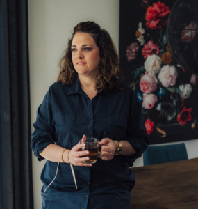 InMedio – Scheidings APK 02