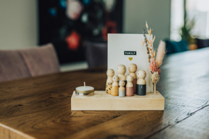 InMedio – Verwerking scheiding kind 02