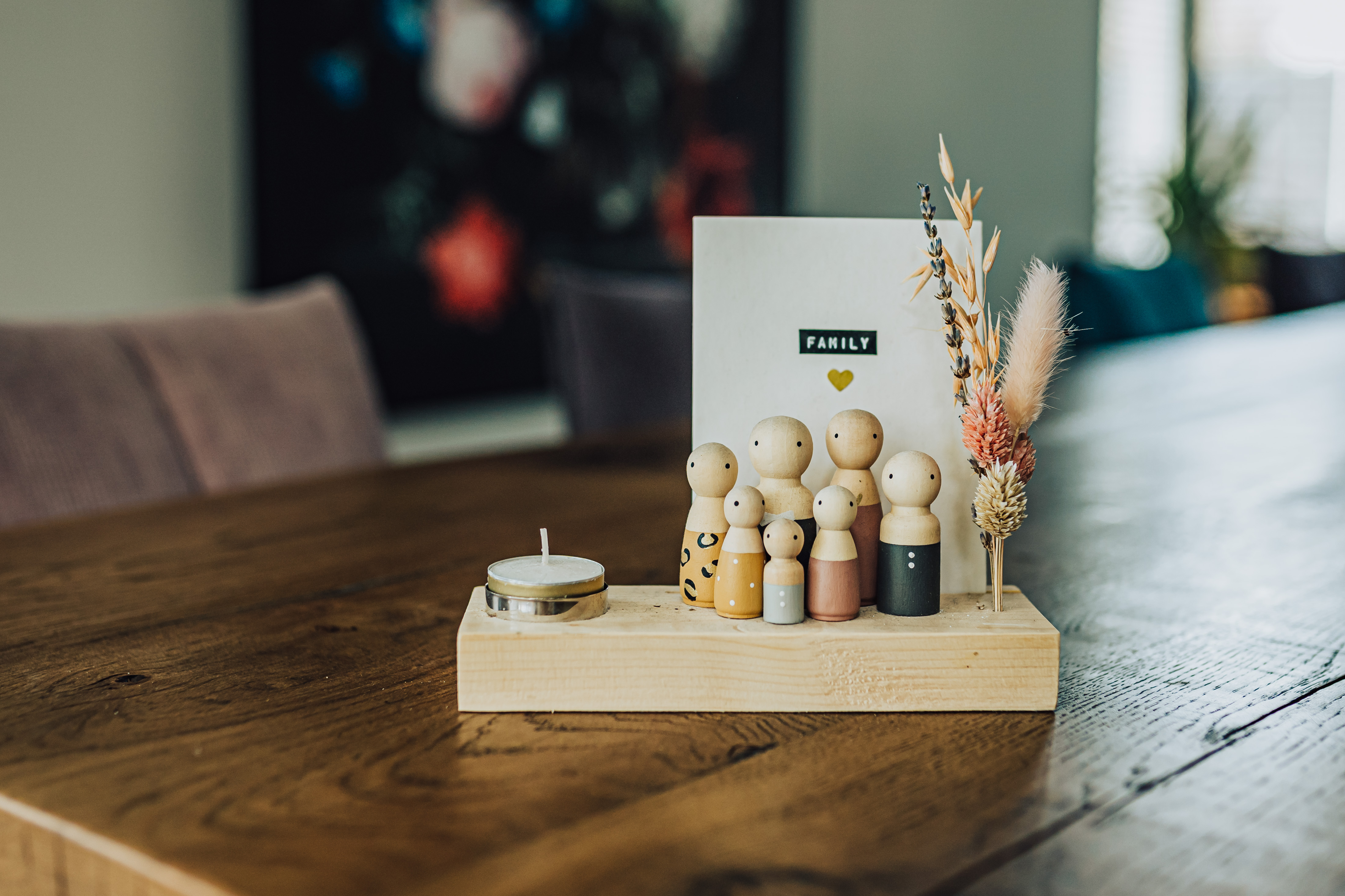 InMedio – Verwerking scheiding kind 02