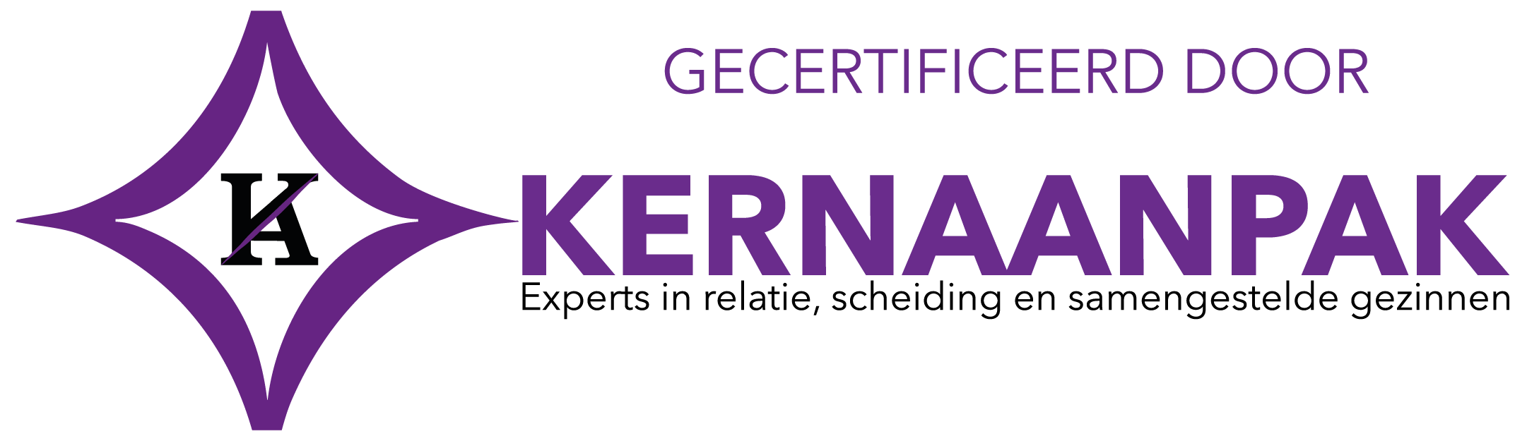 123419-logo_kernaanpak_gecertificeerd_hr