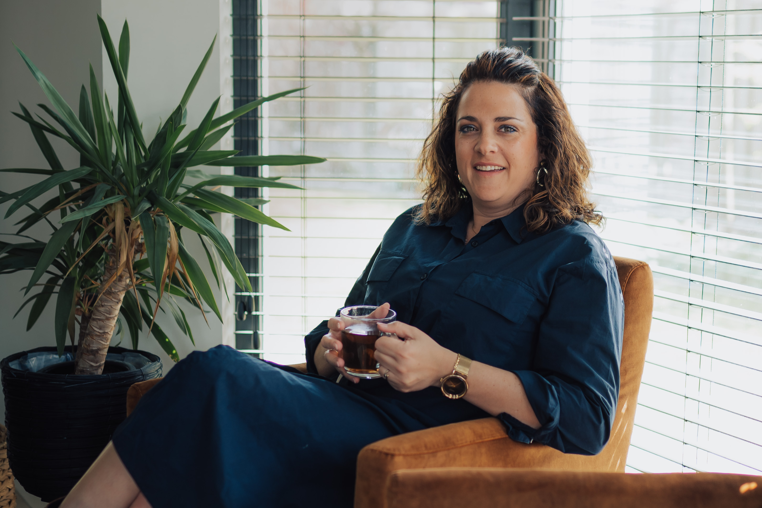 FleurFotografeert-Frisser-00890